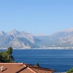 Morea Kaleici-adults Only 3*