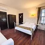 Morea Kaleici-adults Only Hotel Antalya