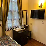 Morea Kaleici-adults Only Hotel Antalya