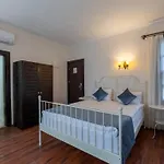 Morea Kaleici-adults Only 3*
