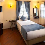 Morea Kaleici-adults Only Antalya