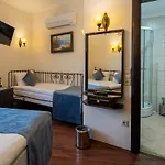 Morea Kaleici-adults Only Hotel Antalya