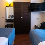 Morea Kaleici-adults Only Hotel Antalya