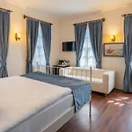 Morea Kaleici-adults Only 3*