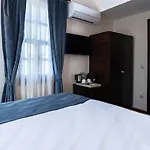 Morea Kaleici-adults Only