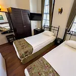 Morea Kaleici-adults Only Hotel Antalya