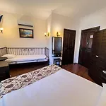 Morea Kaleici-adults Only 3* Antalya