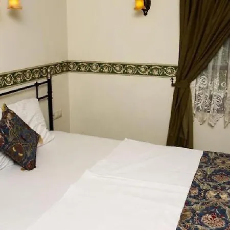 Dejavu Kaleici -adults Only Hotel