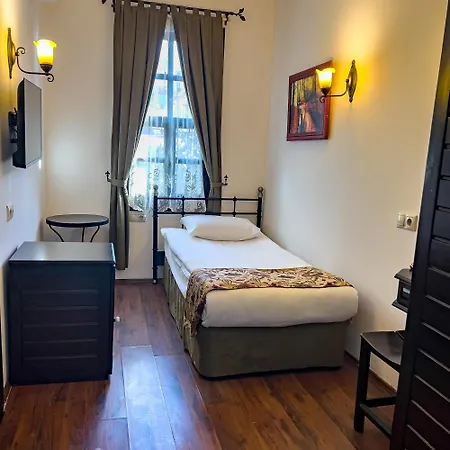 Dejavu Kaleici -adults Only Αττάλεια