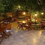 Morea Kaleici-adults Only 3*