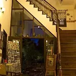 Morea Kaleici-adults Only