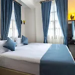 فندق Morea Kaleici-adults Only 3*