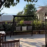 Morea Kaleici-adults Only 3*
